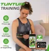Tunturi Kopf for Massage Gun - Massagegërate - Produktbild-Vorschau 11
