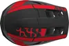 44 iXS MTB- Fahrradhelm Xult DH Produktbild-Vorschau 2