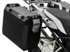 Sada nosičů ZIEGER kompatibilní s BMW R 1200 GS LC Náhled obrázku produktu 5
