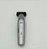 Tondeuse à barbe, tête et corps BaByliss MT861E Voir les images du produit 12