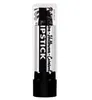 Widmann Party Lippenstift 6ml | Schwarz Produktbild-Vorschau 4