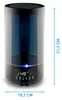 Grundig 8711252184968 Luftbefeuchter, 4,3l Tankkapazität Produktbild-Vorschau 4