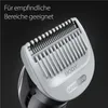 Braun Series 5 5350 Bodygroomer für Männer Produktbild-Vorschau 6
