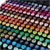 Décotime Alkohol-Twinmarker – 300 Stück mit Metallkoffer Produktbild-Vorschau 2