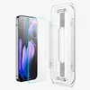 SPIGEN Spigen Google Pixel 9 Pro XL Protezione dello Anteprima dell’immagine prodotto 4
