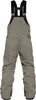 Horsefeathers Transferhose (Taupe) - L Produktbild-Vorschau 2