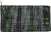 Tapis chauffant pour jeunes pousses 30W 6 vitesses Voir les images du produit 7