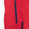 BLACK CREVICE - Herren Skihose/Snowboardhose - 10.000 mm Produktbild-Vorschau 6