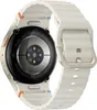 Samsung Watch Galaxy 7 L305 40mm LTE Region - Crema Anteprima dell’immagine prodotto 5