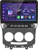 10,1" Android 15 Radio samochodowe Carplay Do Mazdy 5 Podgląd zdjęcia produktu 1