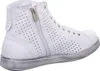 Andrea Conti Damen Schnürschuhe 47066-36, 47066-37, Produktbild-Vorschau 5