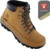 Timberland Herren Stiefeletten TB12402R2311-Wheat Farbe: Produktbild-Vorschau 16
