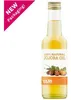 Yari Mandelöl & Jojobaöl für Haut & Haar Produktbild-Vorschau 2