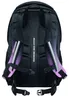coocazoo sac d'école Every School Backpack Rose Shadows Voir les images du produit 4