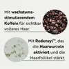 ahuhu ESSENTIAL ANTI-AGE Elixir Mit Koffein & Redensyl Produktbild-Vorschau 6