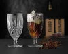 Sklenice Nachtmann Noblesse 425 ml, 4 kusy Náhled obrázku produktu 24