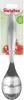 METALTEX Salatbesteck 26 cm Inox matt satiniert / Produktbild-Vorschau 3