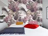 Coloray Fototapete 104x70 cm An Einer Wand Latex Produktbild-Vorschau 1