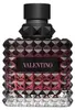 Valentino Donna Born in Roma Intense Eau de Parfum, 100 ml Productafbeelding-voorbeeld 15