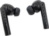 realme Buds Air PRO Black Bezprzewodowy zestaw słuchawkowy Podgląd zdjęcia produktu 11