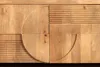 riess-ambiente TV-Board ART DECO 170cm cream finish beige Produktbild-Vorschau 12