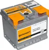 Continental Starterbatterie 12V 50Ah 500A/EN LB1 Batterie Produktbild-Vorschau 3