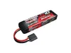 Traxxas 2872X, Baterie, Černá, Červená Náhled obrázku produktu 4