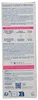 Bioderma Sensibio Upokojujci krm AR+ Cream 40 ml Náhľad obrázku produktu 15