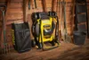 Stanley Fatmax Akku-Rasenmaeher, 18V, 2x4,0Ah, BL Produktbild-Vorschau 6