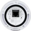Bullet Ubiquiti UniFi Protect G4 Voir les images du produit 16