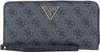 Guess Geldbeutel Laurel SLG Large Zip Around Wallet Produktbild-Vorschau 48