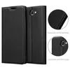 Cadorabo Housse pour Samsung Galaxy NOTE 2 Housse de Voir les images du produit 6