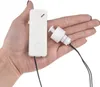 Detektor kapalin SW-02 Náhled obrázku produktu 3