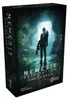 Nemesis: Retribution — Extension des objectifs d'extension Voir les images du produit 1