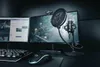 GXT 252 Emita StudioMicrophone Voir les images du produit 12