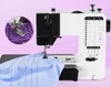 Solidna Maszyna Do Szycia Do Użytku Domowego 38 Programów Podgląd zdjęcia produktu 6