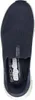 SKECHERS GLIDE STEP PRO SLIP-INS Blau Produktbild-Vorschau 23