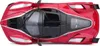 Ferrari FXX K 1:18 model Bburago 18-16010 Podgląd zdjęcia produktu 14