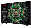4k Qd Miniled.216.4100ppi.googletv.onkyo - Tcl Voir les images du produit 10