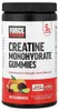Force Factor Kreatin-Monohydrat-Gummibärchen – 5 g pro Produktbild-Vorschau 1