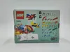 Lego CLASSIC 10401 Rainbow Fun Anteprima dell’immagine prodotto 10