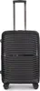 Stratic Bright+ - 4-Rollen-Trolley 66 cm M erw. (black) Produktbild-Vorschau 7