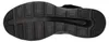 Schnürstiefelette Warmfutter bis 35mm Absatz (casual) Go Produktbild-Vorschau 6