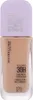 Super Stay (Lumi-Matte Foundation) - Langhoudende, Productafbeelding-voorbeeld 2