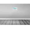 vianmo Blechschild 20x30 cm Opa Handwerker bester Welt Oma Produktbild-Vorschau 2