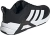 Adidas JS3036_640, Weiß, Core Black,Cloud White,Lucid Red Produktbild-Vorschau 6