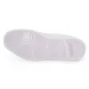 Reebok Schuhe Court Advance, GZ9617 Produktbild-Vorschau 5