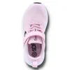 NIKE STAR RUNNER 3 LITTLE KI Ružová Náhľad obrázku produktu 19