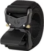Herren Armee Militär Military Gürtel Taktischer Gürtel Belt Produktbild-Vorschau 1