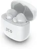 In-Ear mit 28h Akkulaufzeit bei mehrfacher Aufladung, Produktbild-Vorschau 2